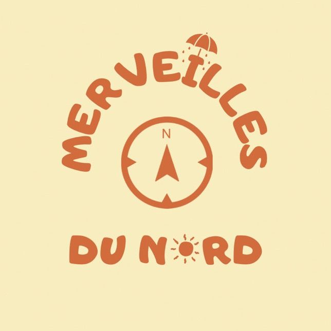 Merveilles du Nord