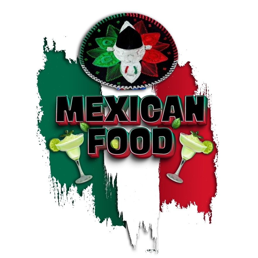 mexicanfood507