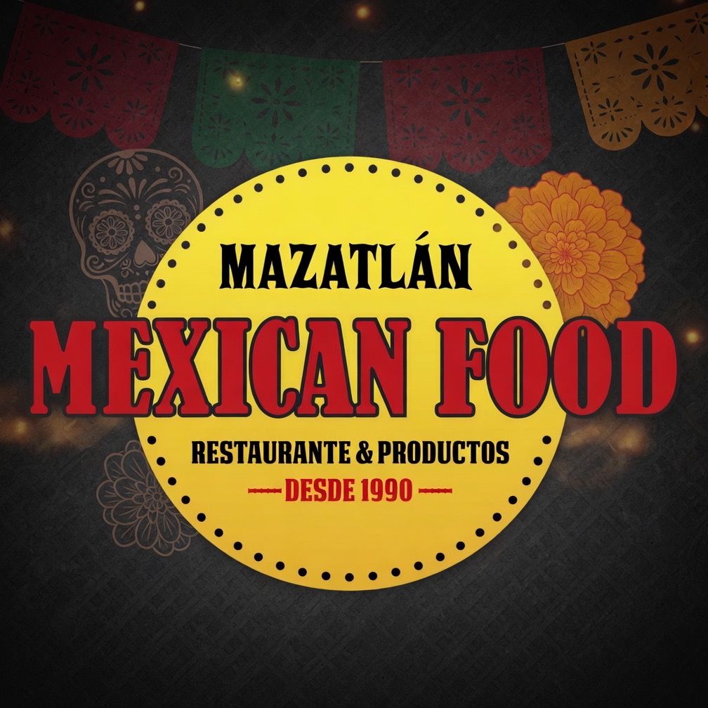 Mazatlán Mexican Food