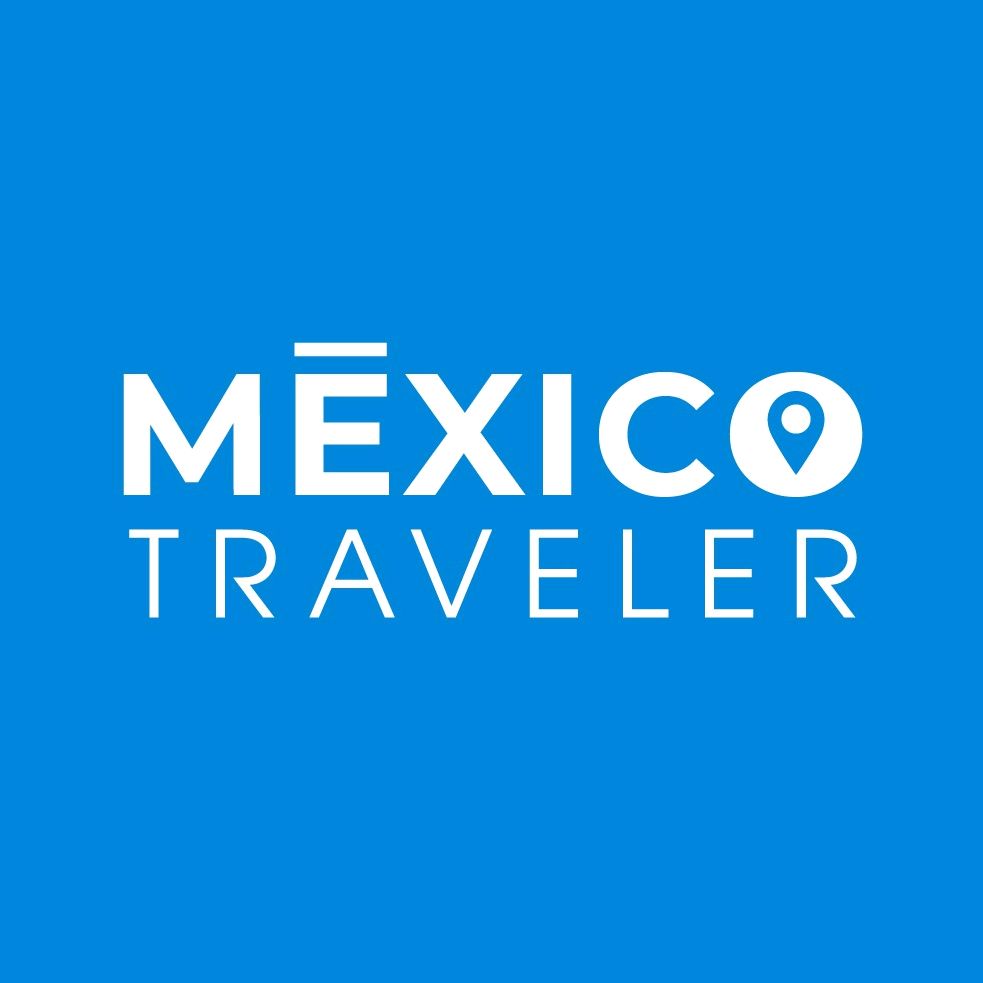 México Traveler