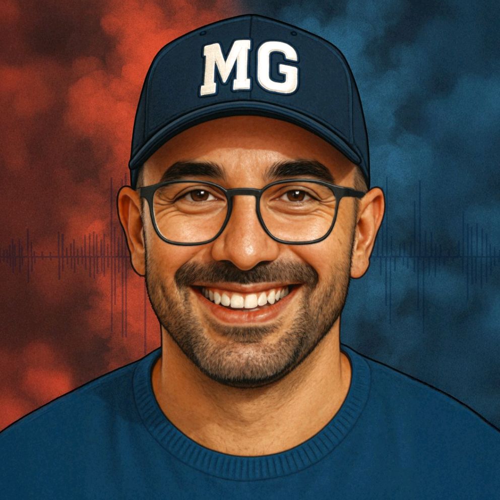 mg-meditation