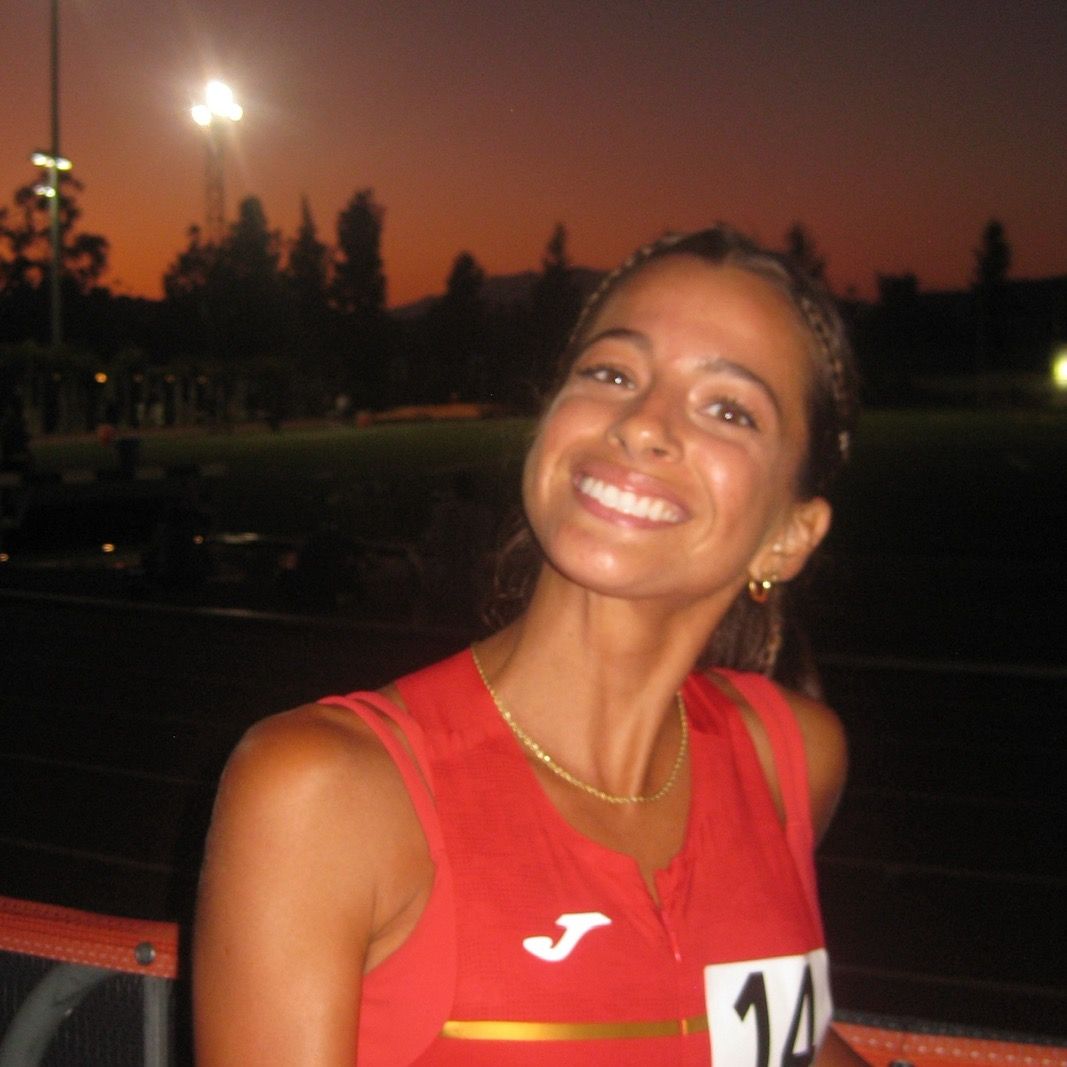 mica rivera wood