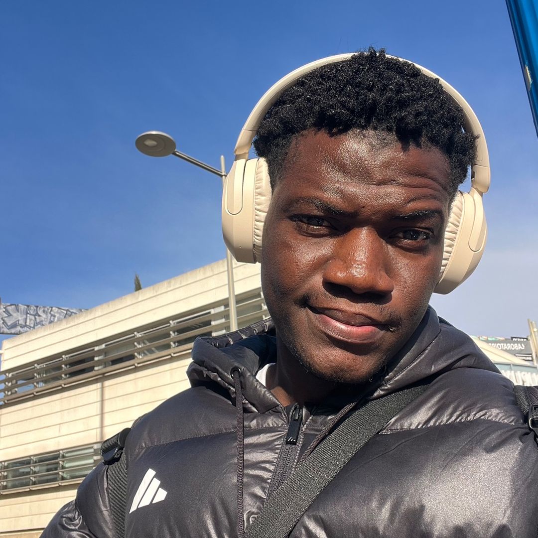 Micro2Montpellier 2 🎤