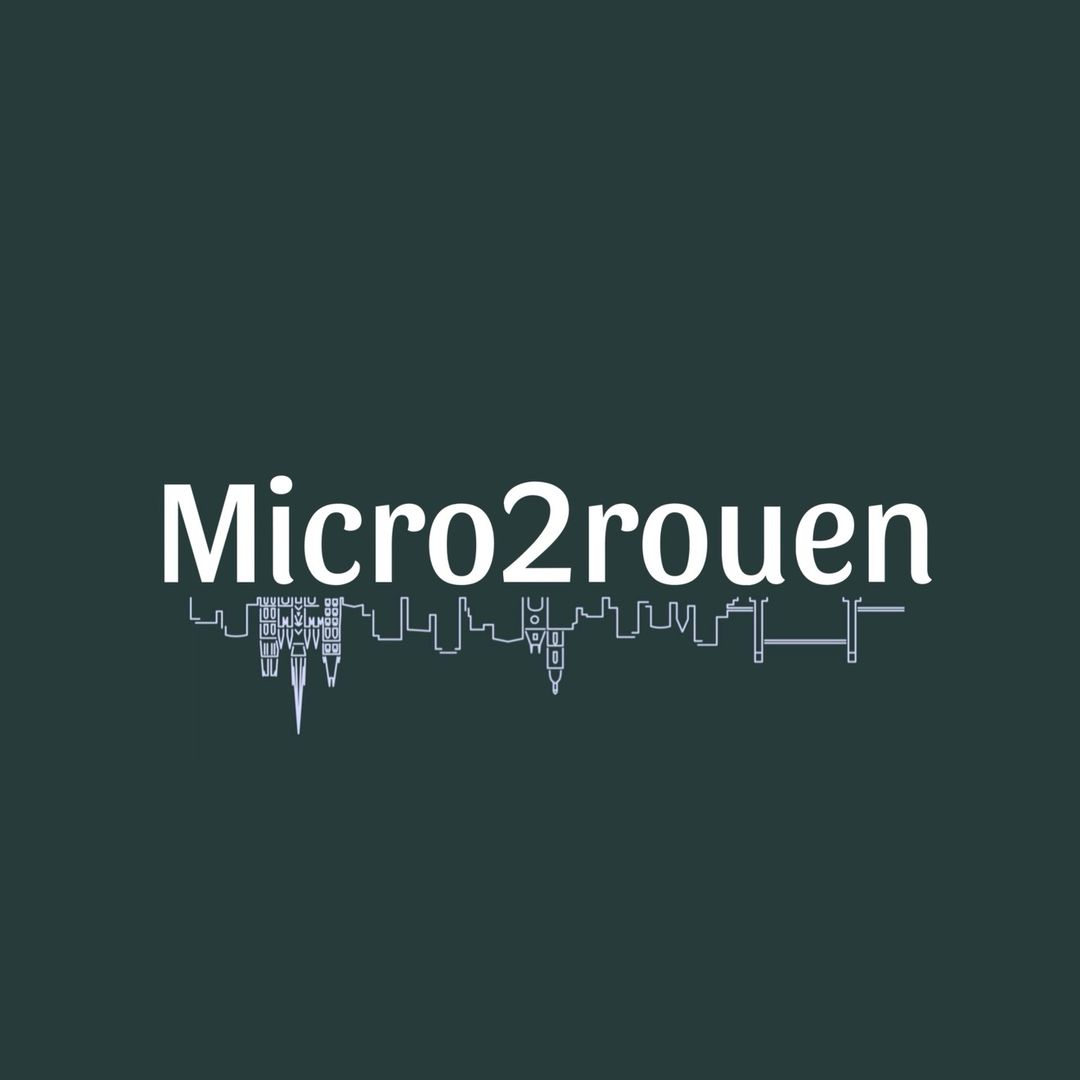 Micro2rouen