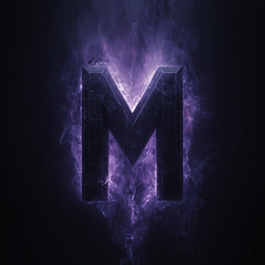 MJR