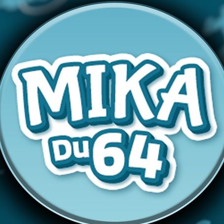 MIKADU64