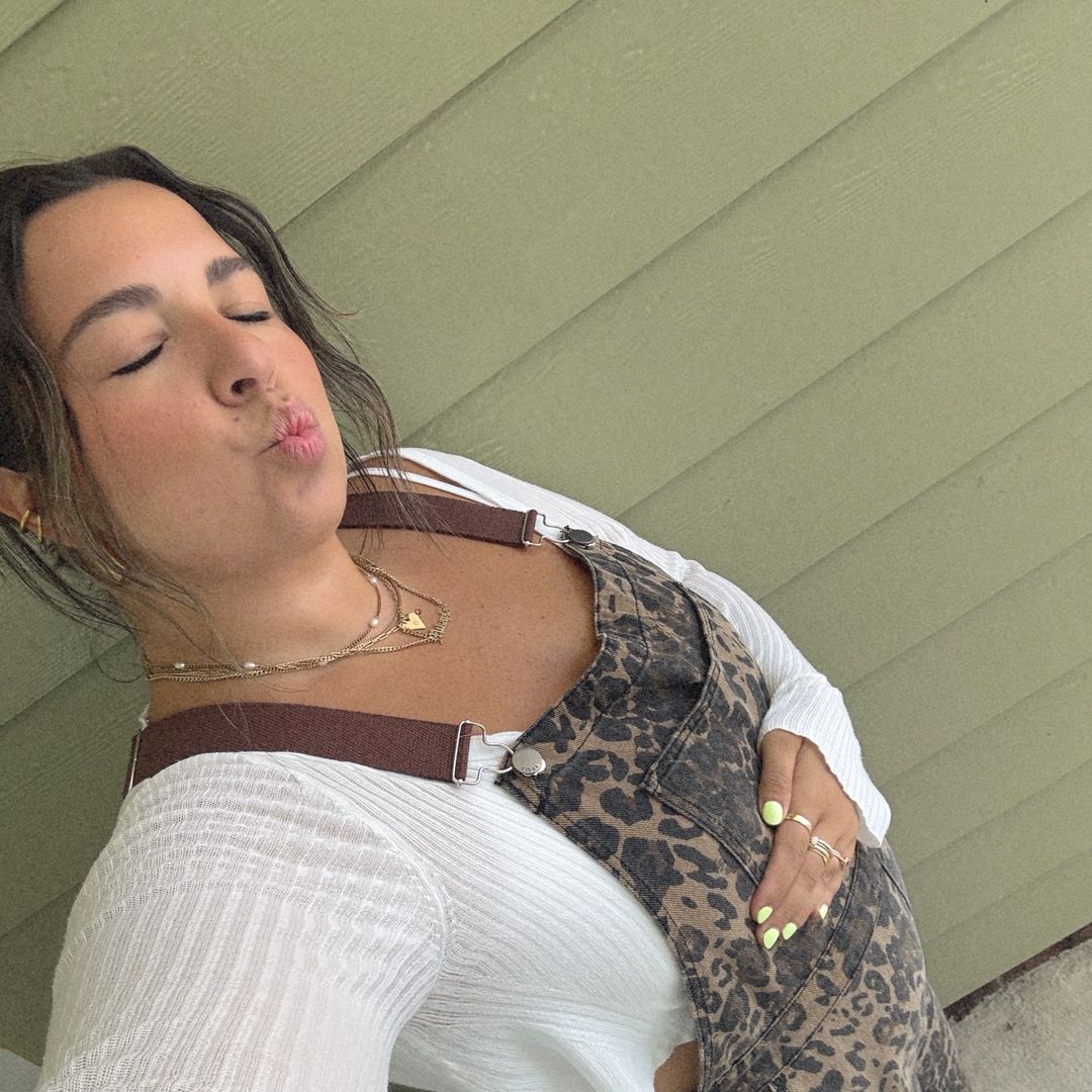 Mikayla