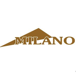 Milano Fashion Impex