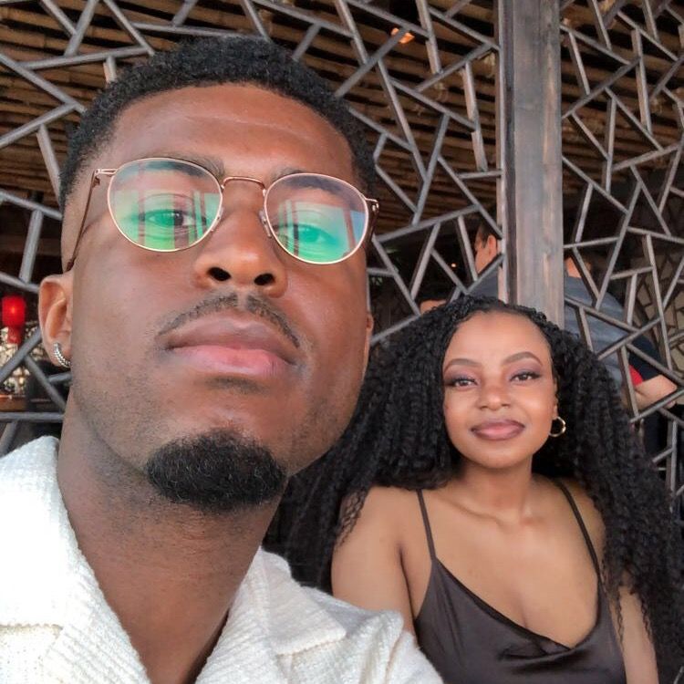 Frank&Isabel |Travel Lifestyle