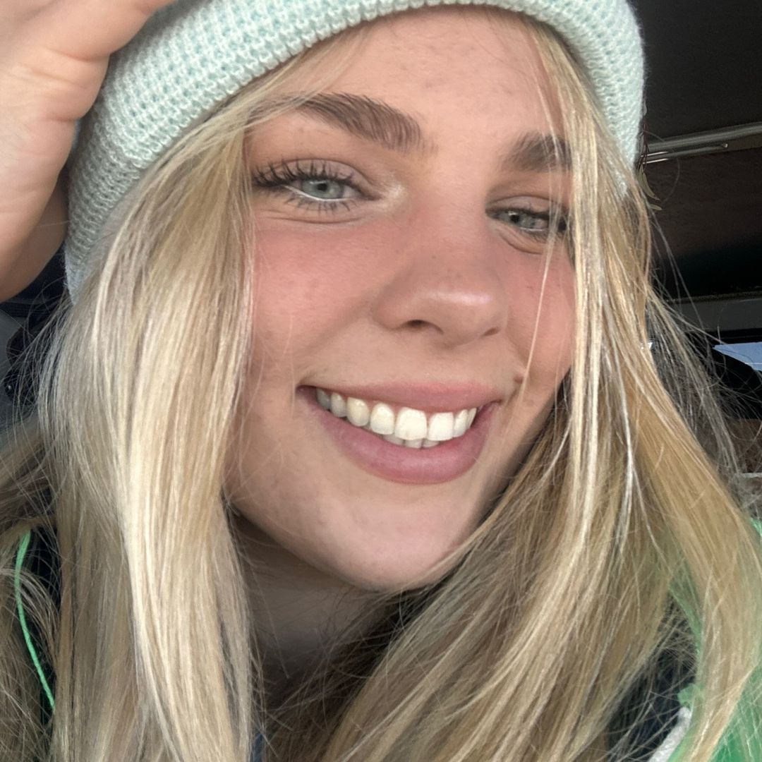 millylivin