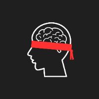 Mind In Cell | Psychologie