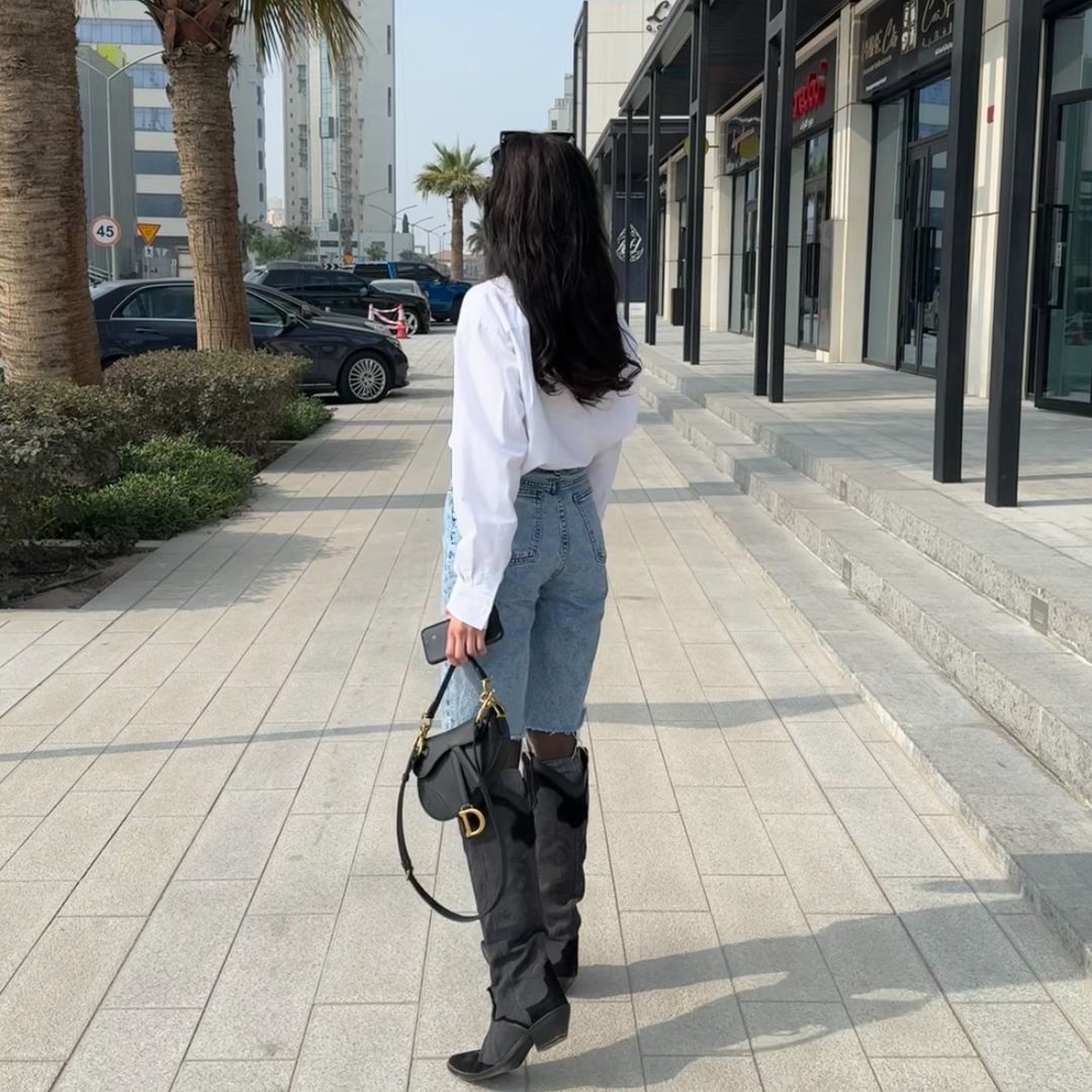 minimalistkw