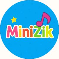 minizik