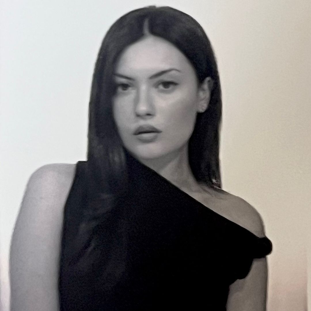 Mirella Girardi