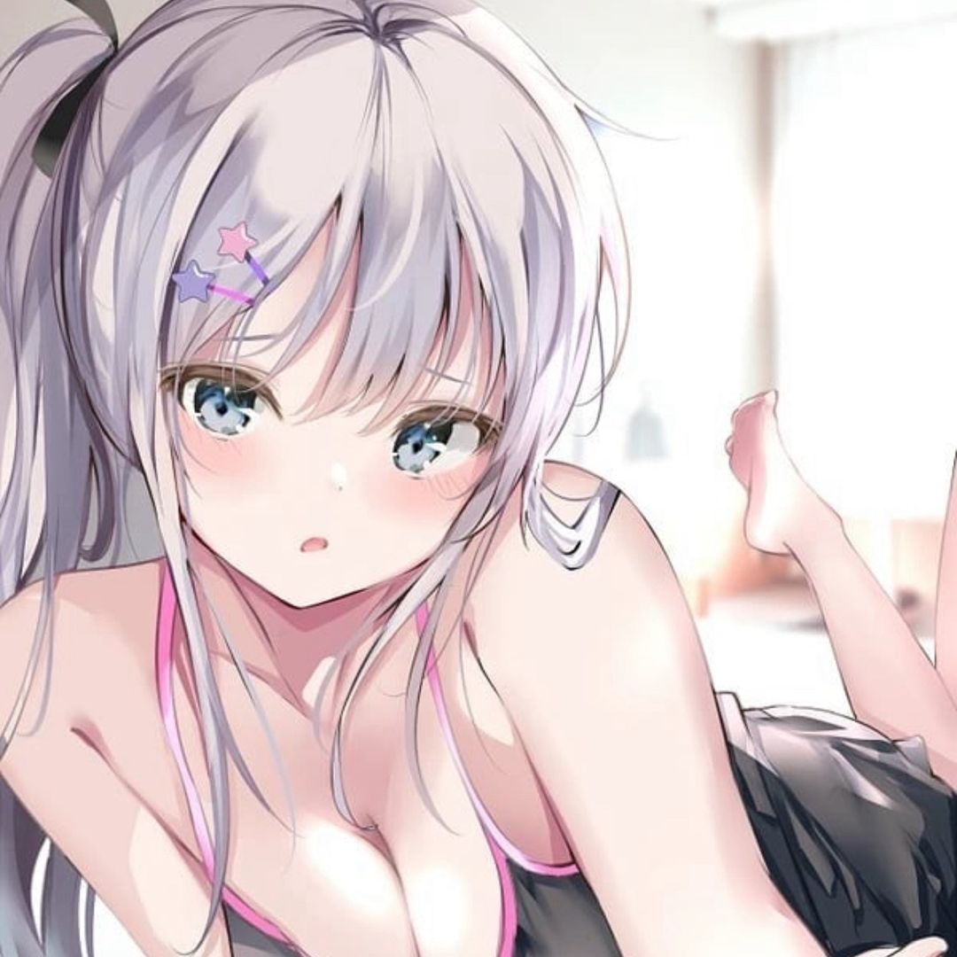misaki.method