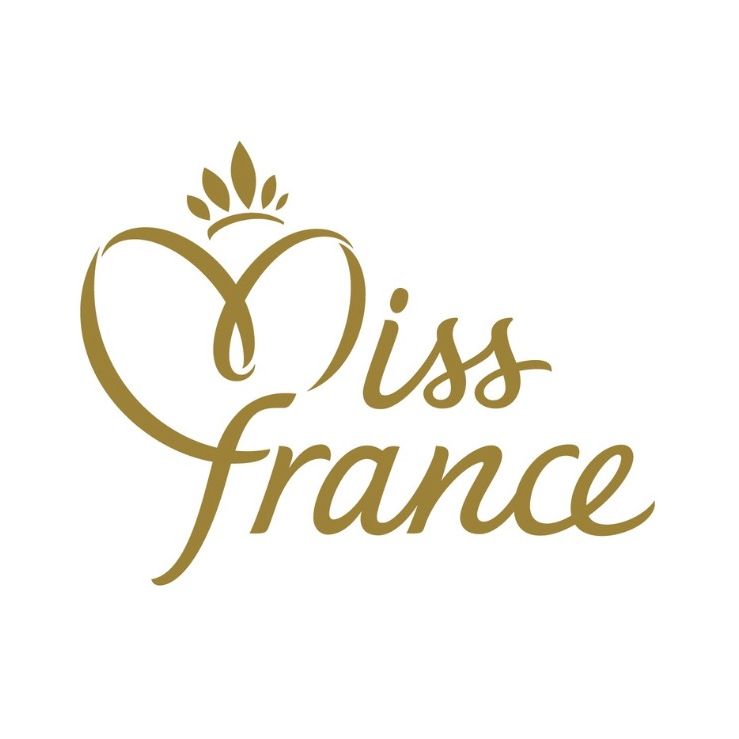 Miss France Officiel