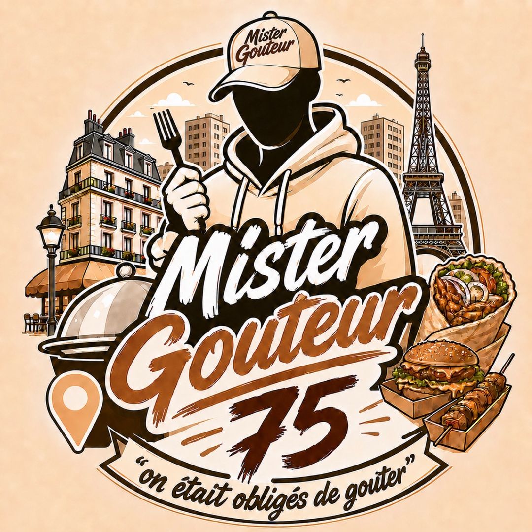 Mistergouteur75