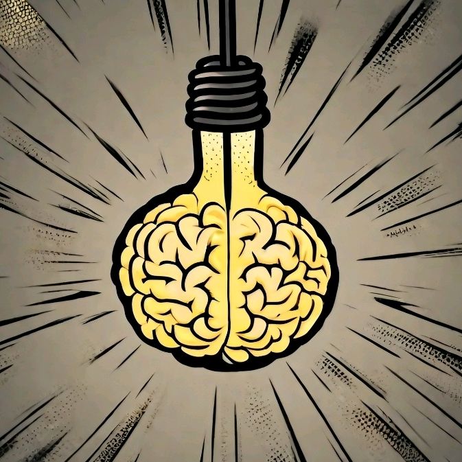 Smart Knowledge Zone