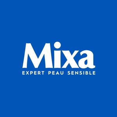 Mixa France
