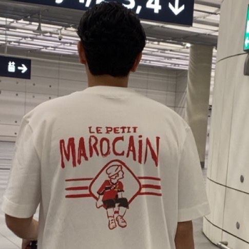 MarOne 🇲🇦