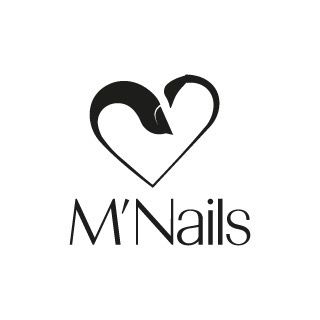 M’Nails