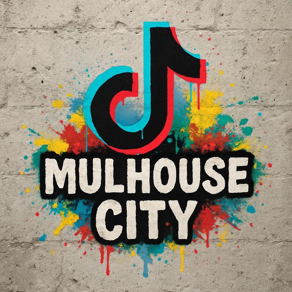 MULHOUSE CITY