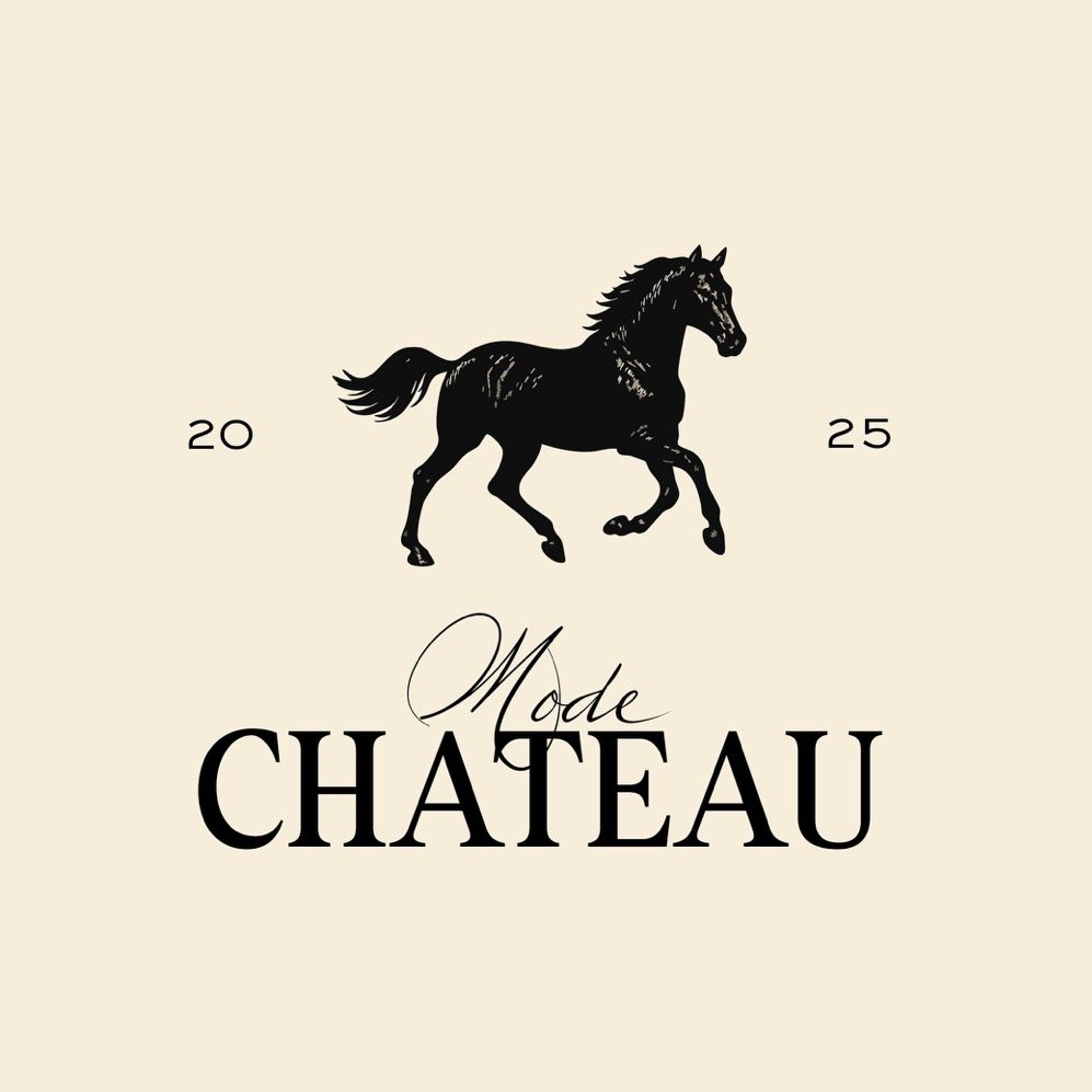 Le Mode Château
