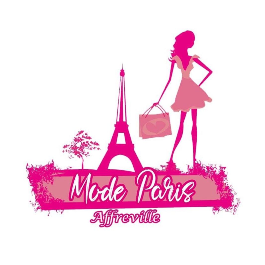 mode_paris_2