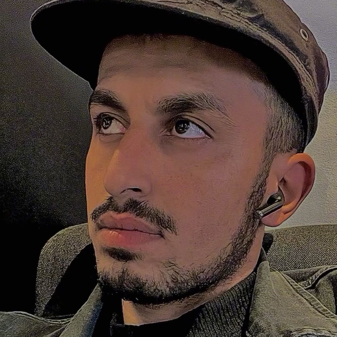 mohamadpajnshiri
