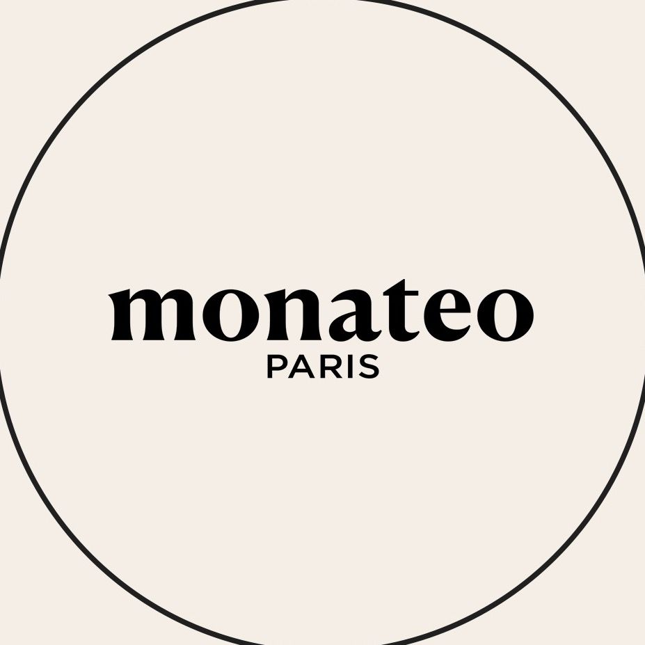 monateo.paris