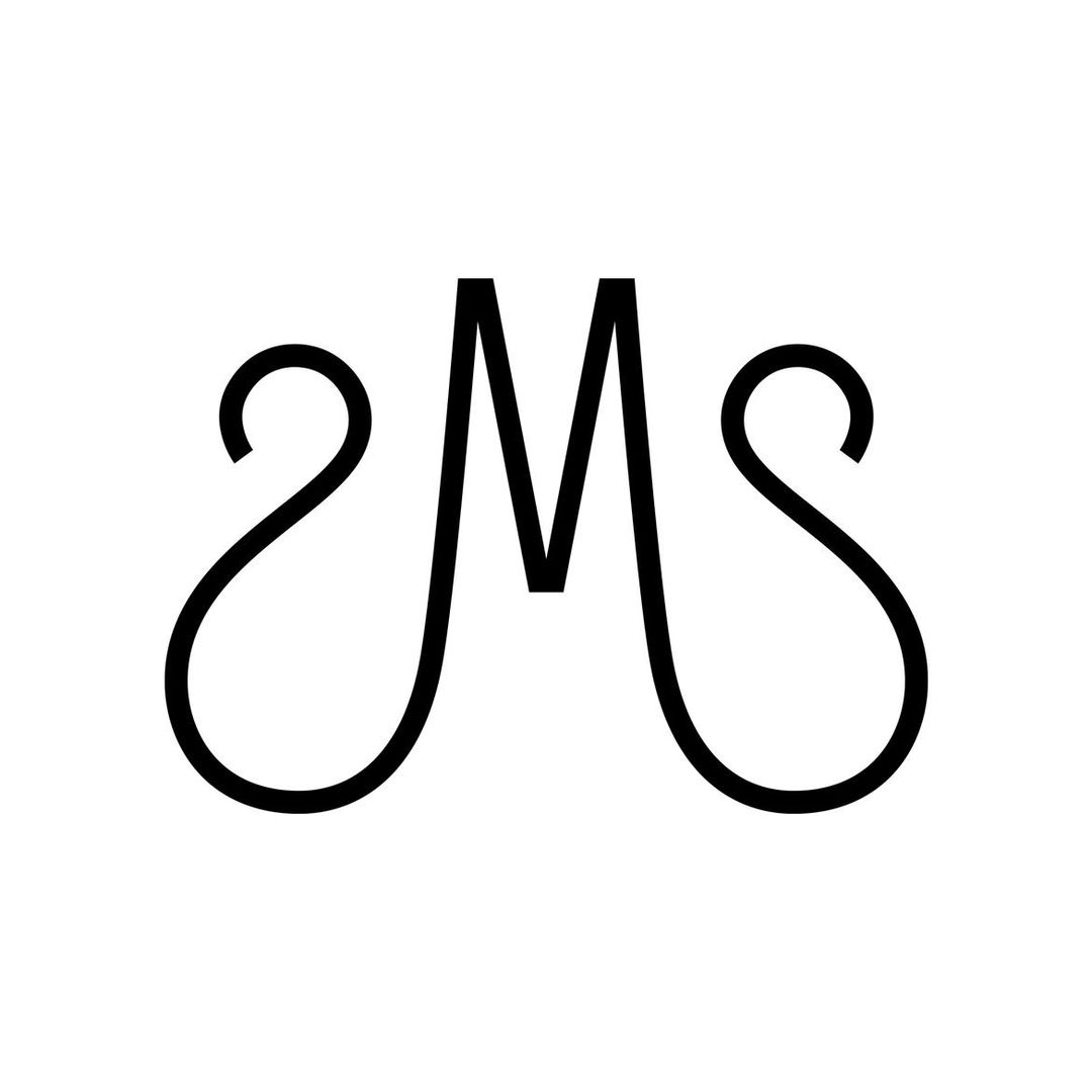 mondepars