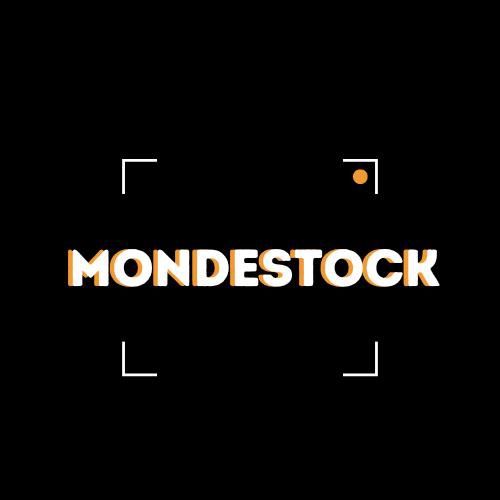 MonDestock Paris