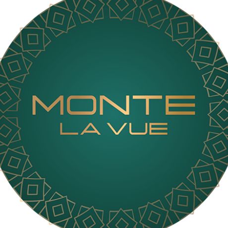 Monte La Vue Boutique hotel
