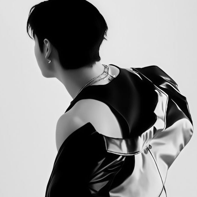 𝐦𝐨𝐨𝐧𝐚.