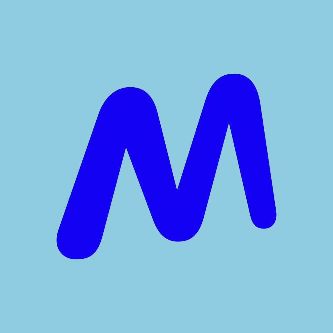 Moonbug Entertainment