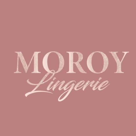 moroy_lingerie