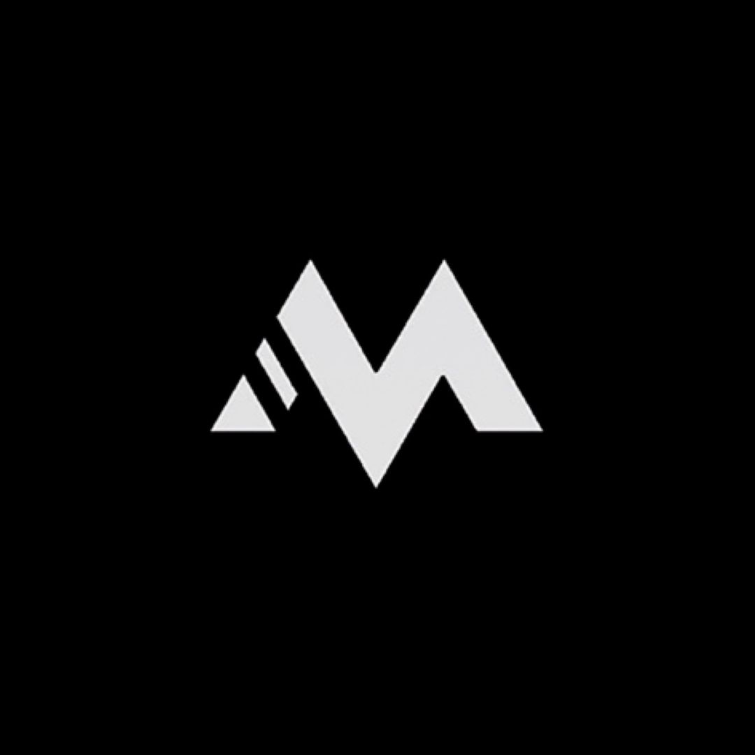 MENTALITY.COM