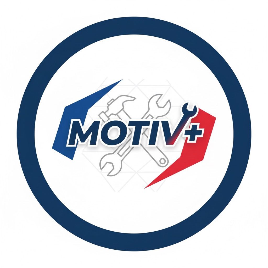 Motiv+