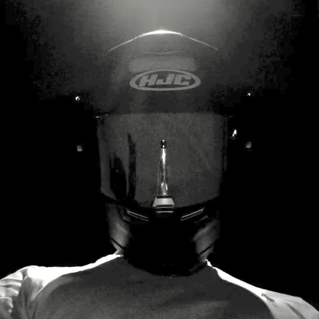 100%moto_fr