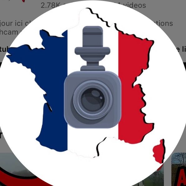 🚨Motofrançaise.TV🚨