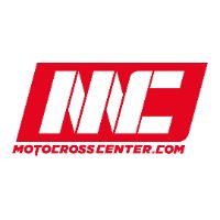 MotocrossCenter