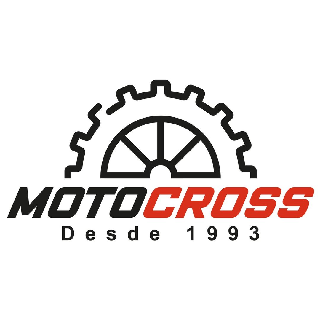 Motocross Repuestos