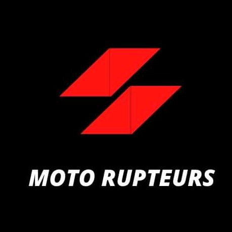 Moto Rupteurs