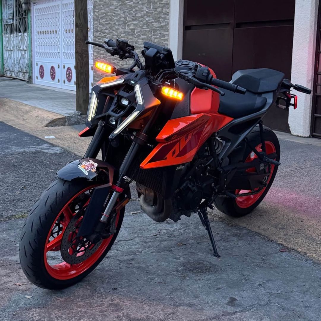 Moto_sport1
