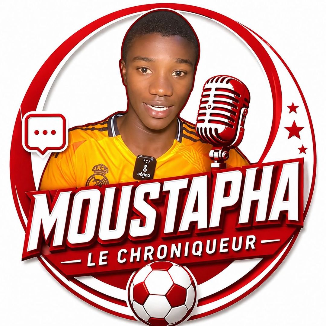 LE CHRONIQUEUR DU PEUPLE 🧠