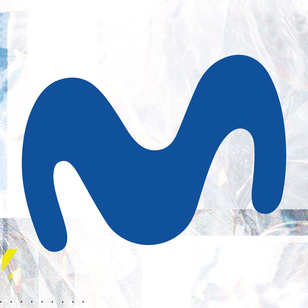 Movistar Team