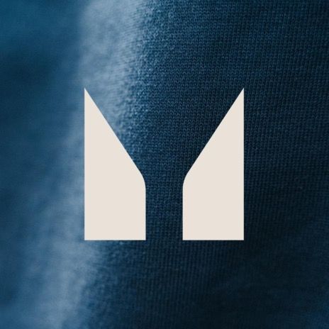 MP ACTIVEWEAR