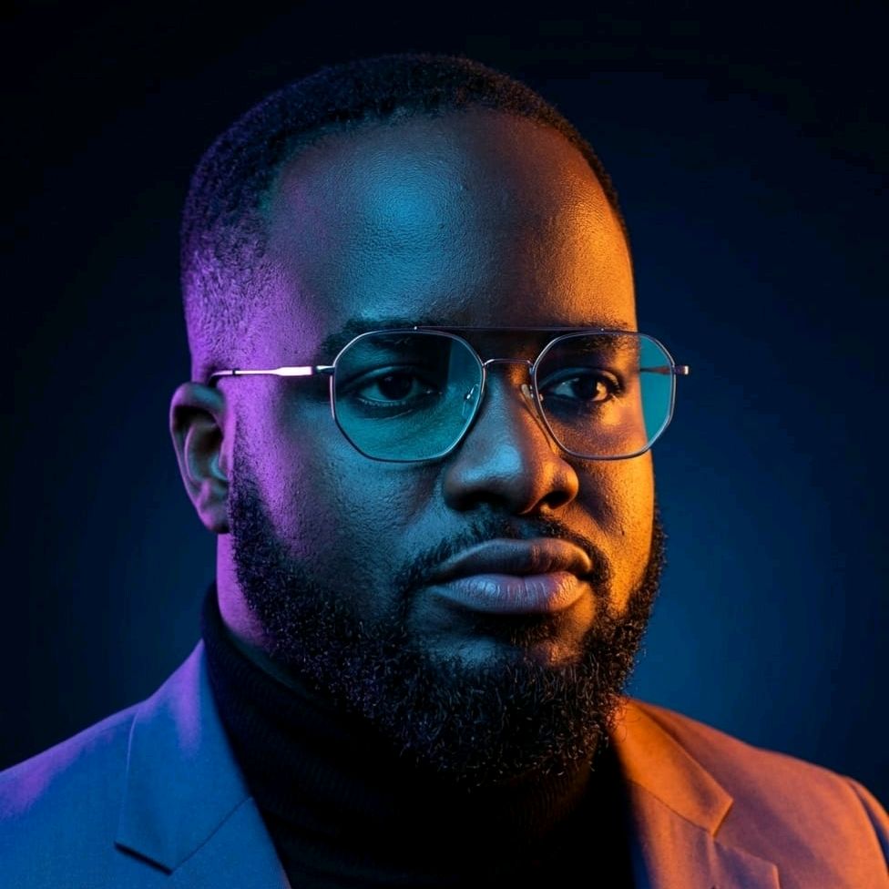 MrCeeJU