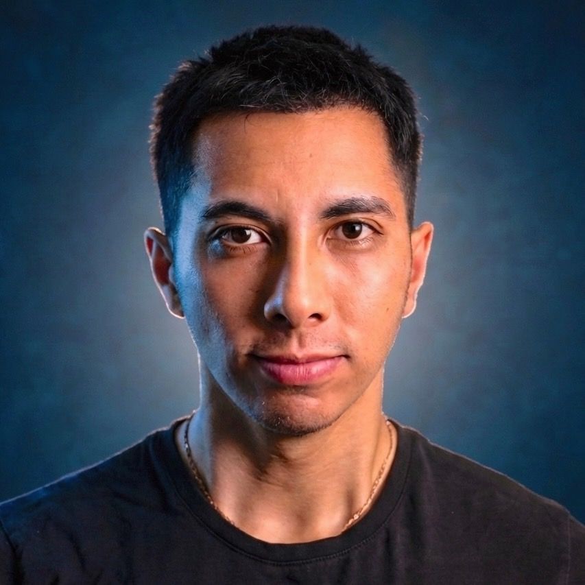 Mister Dreamax