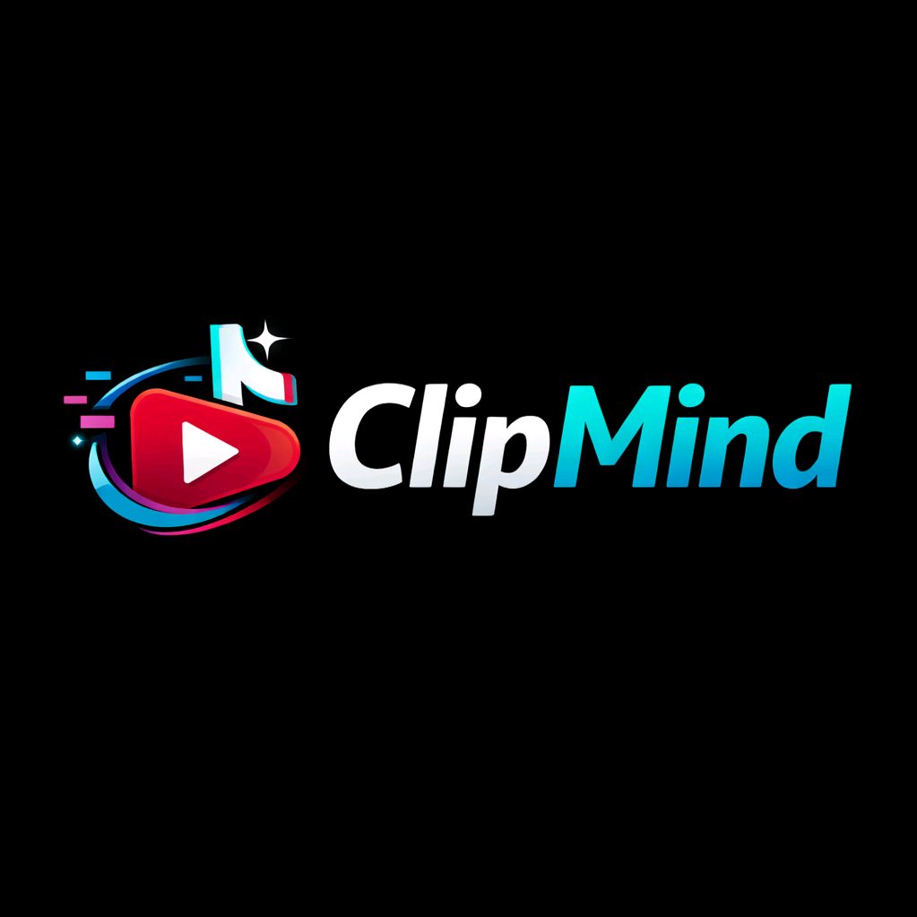 MindClips